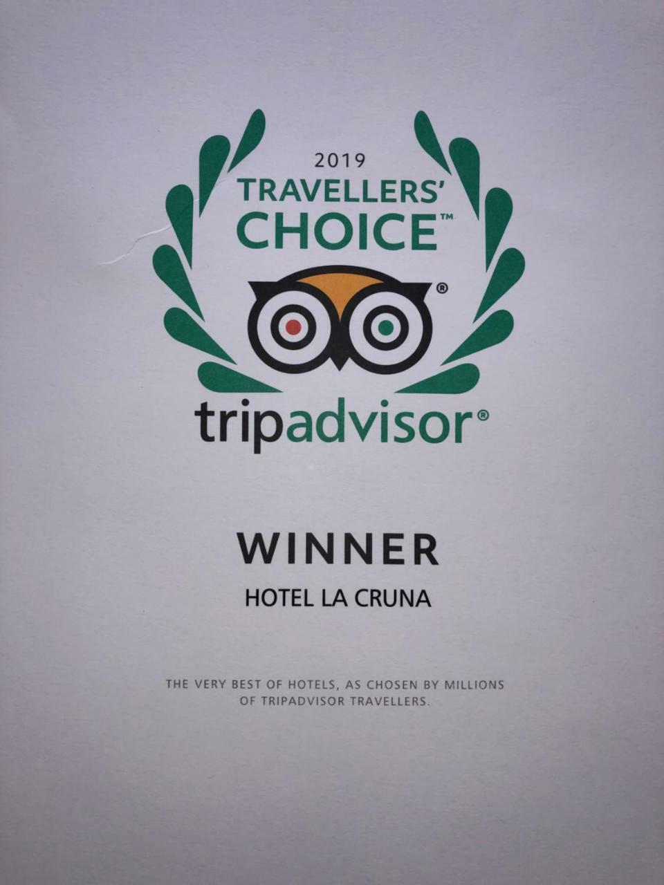 Hotel La Cruna Sedrun Ngoại thất bức ảnh